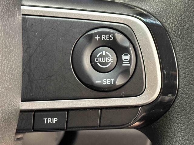 アトレーＲＳ　７インチ純正ナビ　ＥＴＣ　電動スライドドア保証　新車保証・まごころ保証　１年間・走行距離無制限付き　７インチ純正ナビ　バックカメラ　ＥＴＣ車載器　キーフリーシステム　プッシュスタート　ＬＥＤヘッドライト　フォグランプ　スマートアシスト　ＡＣＣ（東京都）の中古車