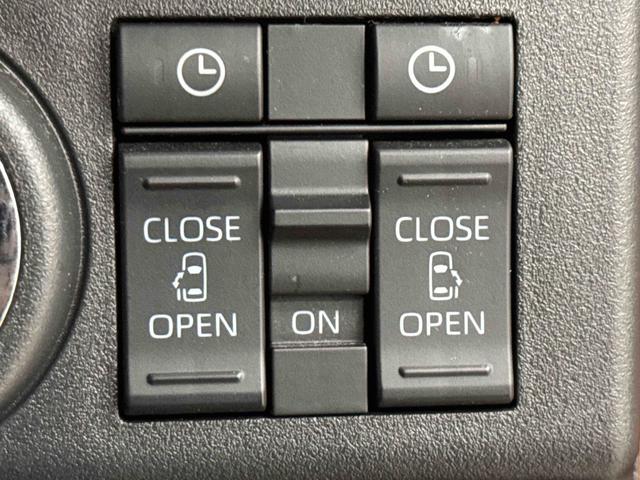 アトレーＲＳ　７インチ純正ナビ　ＥＴＣ　電動スライドドア保証　新車保証・まごころ保証　１年間・走行距離無制限付き　７インチ純正ナビ　バックカメラ　ＥＴＣ車載器　キーフリーシステム　プッシュスタート　ＬＥＤヘッドライト　フォグランプ　スマートアシスト　ＡＣＣ（東京都）の中古車