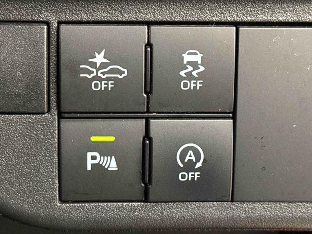 アトレーＲＳ　７インチ純正ナビ　ＥＴＣ　電動スライドドア保証　新車保証・まごころ保証　１年間・走行距離無制限付き　７インチ純正ナビ　バックカメラ　ＥＴＣ車載器　キーフリーシステム　プッシュスタート　ＬＥＤヘッドライト　フォグランプ　スマートアシスト　ＡＣＣ（東京都）の中古車