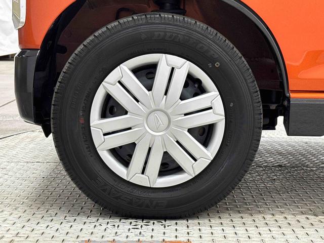 アトレーＲＳ　７インチ純正ナビ　ＥＴＣ　電動スライドドア保証　新車保証・まごころ保証　１年間・走行距離無制限付き　７インチ純正ナビ　バックカメラ　ＥＴＣ車載器　キーフリーシステム　プッシュスタート　ＬＥＤヘッドライト　フォグランプ　スマートアシスト　ＡＣＣ（東京都）の中古車