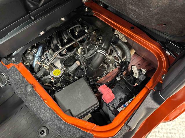 アトレーＲＳ　７インチ純正ナビ　ＥＴＣ　電動スライドドア保証　新車保証・まごころ保証　１年間・走行距離無制限付き　７インチ純正ナビ　バックカメラ　ＥＴＣ車載器　キーフリーシステム　プッシュスタート　ＬＥＤヘッドライト　フォグランプ　スマートアシスト　ＡＣＣ（東京都）の中古車