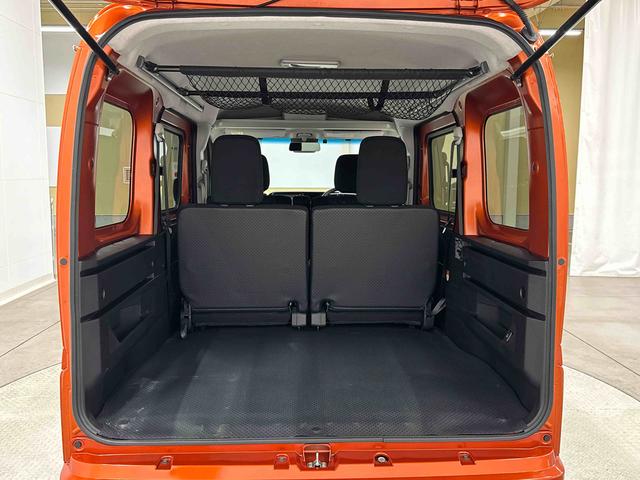 アトレーＲＳ　７インチ純正ナビ　ＥＴＣ　電動スライドドア保証　新車保証・まごころ保証　１年間・走行距離無制限付き　７インチ純正ナビ　バックカメラ　ＥＴＣ車載器　キーフリーシステム　プッシュスタート　ＬＥＤヘッドライト　フォグランプ　スマートアシスト　ＡＣＣ（東京都）の中古車