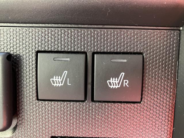 タフトＧターボ　９インチディスプレイオーディオ　バックカメラ保証　新車保証・まごころ保証　１年間・走行距離無制限付き　９インチディスプレイオーディオ　バックカメラ　ＥＴＣ車載器　シートヒーター　アイドリングストップ　キーフリーシステム　クリアランスソナー（東京都）の中古車