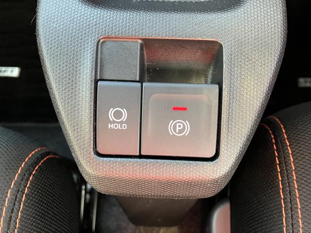 タフトＧターボ　９インチディスプレイオーディオ　バックカメラ保証　新車保証・まごころ保証　１年間・走行距離無制限付き　９インチディスプレイオーディオ　バックカメラ　ＥＴＣ車載器　シートヒーター　アイドリングストップ　キーフリーシステム　クリアランスソナー（東京都）の中古車