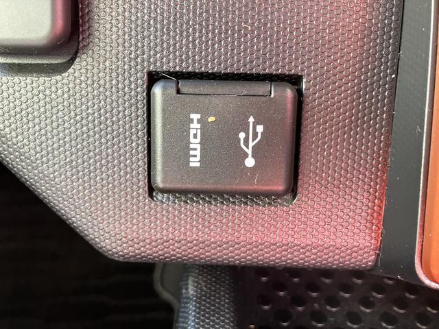 タフトＧターボ　９インチディスプレイオーディオ　バックカメラ保証　新車保証・まごころ保証　１年間・走行距離無制限付き　９インチディスプレイオーディオ　バックカメラ　ＥＴＣ車載器　シートヒーター　アイドリングストップ　キーフリーシステム　クリアランスソナー（東京都）の中古車