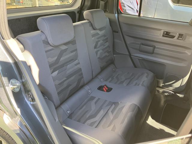 タフトＧターボ　９インチディスプレイオーディオ　バックカメラ保証　新車保証・まごころ保証　１年間・走行距離無制限付き　９インチディスプレイオーディオ　バックカメラ　ＥＴＣ車載器　シートヒーター　アイドリングストップ　キーフリーシステム　クリアランスソナー（東京都）の中古車