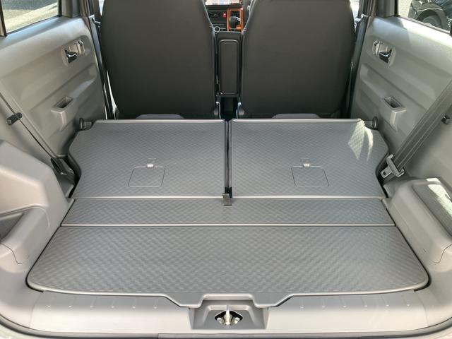 タフトＧターボ　９インチディスプレイオーディオ　バックカメラ保証　新車保証・まごころ保証　１年間・走行距離無制限付き　９インチディスプレイオーディオ　バックカメラ　ＥＴＣ車載器　シートヒーター　アイドリングストップ　キーフリーシステム　クリアランスソナー（東京都）の中古車