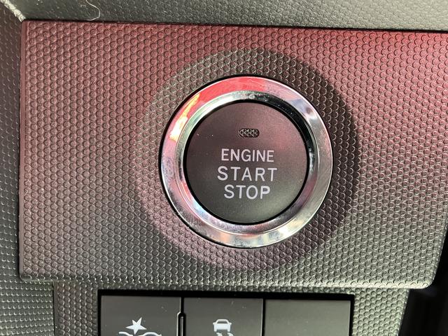 タフトＧターボ　９インチディスプレイオーディオ　バックカメラ保証　新車保証・まごころ保証　１年間・走行距離無制限付き　９インチディスプレイオーディオ　バックカメラ　ＥＴＣ車載器　シートヒーター　アイドリングストップ　キーフリーシステム　クリアランスソナー（東京都）の中古車