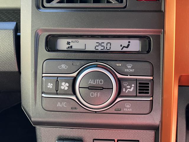 タフトＧターボ　９インチディスプレイオーディオ　バックカメラ保証　新車保証・まごころ保証　１年間・走行距離無制限付き　９インチディスプレイオーディオ　バックカメラ　ＥＴＣ車載器　シートヒーター　アイドリングストップ　キーフリーシステム　クリアランスソナー（東京都）の中古車