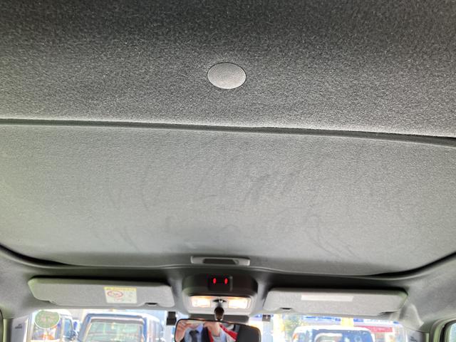 タフトＧターボ　９インチディスプレイオーディオ　バックカメラ保証　新車保証・まごころ保証　１年間・走行距離無制限付き　９インチディスプレイオーディオ　バックカメラ　ＥＴＣ車載器　シートヒーター　アイドリングストップ　キーフリーシステム　クリアランスソナー（東京都）の中古車