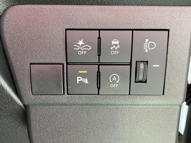 ハイゼットカーゴＤＸ　ディスプレイオーディオ　ＥＴＣ　キーレスエントリー保証　新車保証・まごころ保証　１年間・走行距離無制限付き　６．８インチディスプレイオーディオ　ＥＴＣ車載器　キーレスエントリー　アイドリングストップ　スマートアシスト　クリアランスソナー（東京都）の中古車