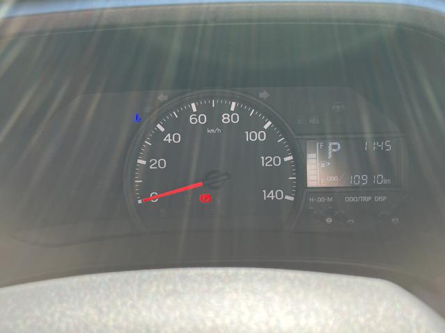 ハイゼットカーゴＤＸ　ディスプレイオーディオ　ＥＴＣ　キーレスエントリー保証　新車保証・まごころ保証　１年間・走行距離無制限付き　６．８インチディスプレイオーディオ　ＥＴＣ車載器　キーレスエントリー　アイドリングストップ　スマートアシスト　クリアランスソナー（東京都）の中古車