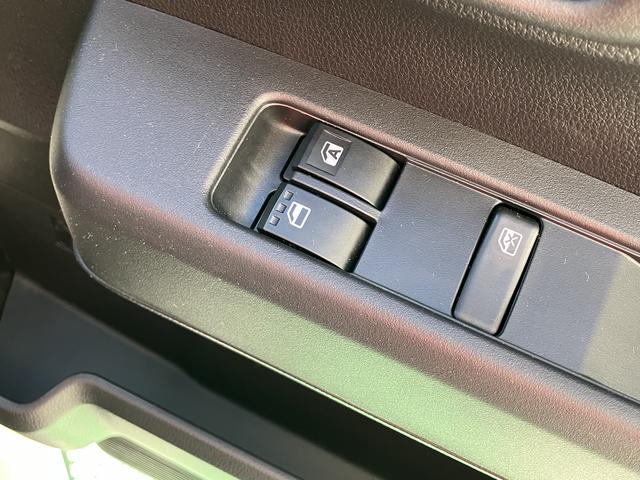 ハイゼットカーゴＤＸ　ディスプレイオーディオ　ＥＴＣ　キーレスエントリー保証　新車保証・まごころ保証　１年間・走行距離無制限付き　６．８インチディスプレイオーディオ　ＥＴＣ車載器　キーレスエントリー　アイドリングストップ　スマートアシスト　クリアランスソナー（東京都）の中古車