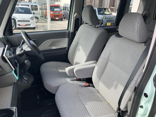 タントＸスペシャル　カーナビ　ドラレコ　バックカメラ保証　まごころ保証　１年間・走行距離無制限付き　純正９インチスタイリッシュナビ　ＬＥＤヘッドライト　純正ナビ連動前後録画ドライブレコーダー　スライドドア　キーフリー　助手席ロングスライドシート（東京都）の中古車