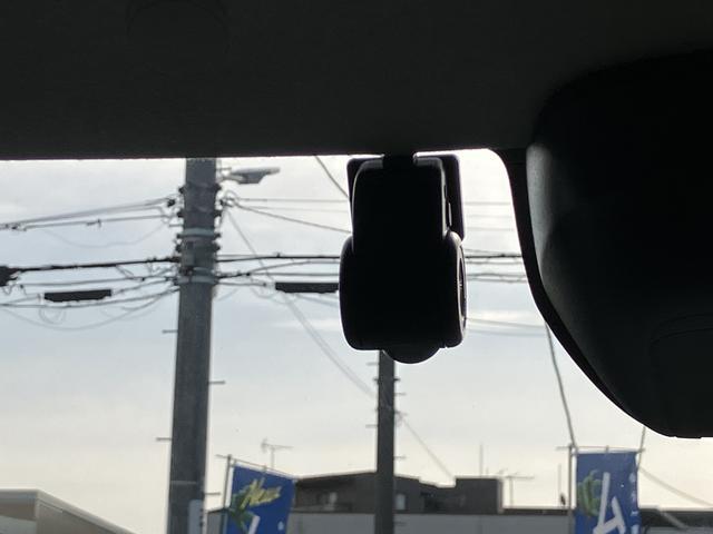 タントＸスペシャル　カーナビ　ドラレコ　バックカメラ保証　まごころ保証　１年間・走行距離無制限付き　純正９インチスタイリッシュナビ　ＬＥＤヘッドライト　純正ナビ連動前後録画ドライブレコーダー　スライドドア　キーフリー　助手席ロングスライドシート（東京都）の中古車