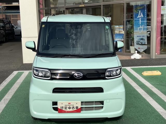 タントＸスペシャル　カーナビ　ドラレコ　バックカメラ保証　まごころ保証　１年間・走行距離無制限付き　純正９インチスタイリッシュナビ　ＬＥＤヘッドライト　純正ナビ連動前後録画ドライブレコーダー　スライドドア　キーフリー　助手席ロングスライドシート（東京都）の中古車