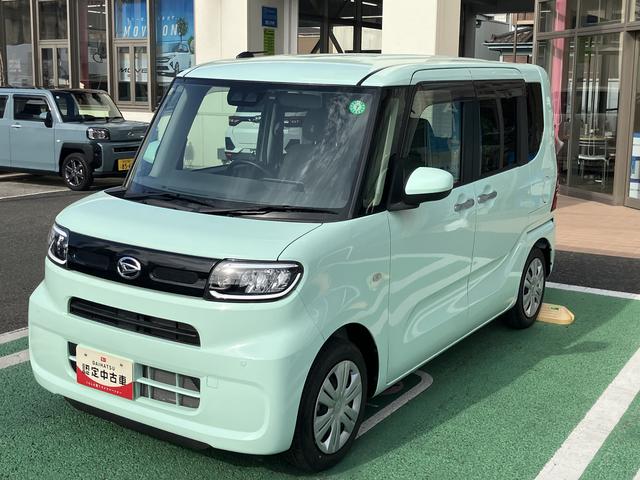 タントＸスペシャル　カーナビ　ドラレコ　バックカメラ保証　まごころ保証　１年間・走行距離無制限付き　純正９インチスタイリッシュナビ　ＬＥＤヘッドライト　純正ナビ連動前後録画ドライブレコーダー　スライドドア　キーフリー　助手席ロングスライドシート（東京都）の中古車