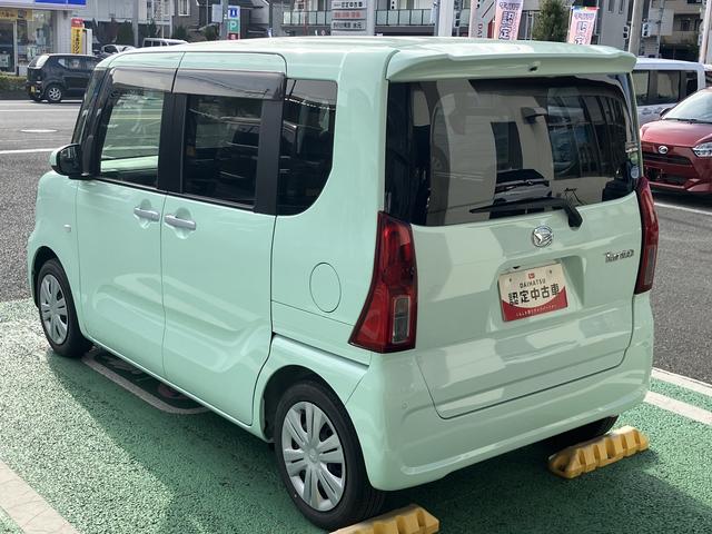 タントＸスペシャル　カーナビ　ドラレコ　バックカメラ保証　まごころ保証　１年間・走行距離無制限付き　純正９インチスタイリッシュナビ　ＬＥＤヘッドライト　純正ナビ連動前後録画ドライブレコーダー　スライドドア　キーフリー　助手席ロングスライドシート（東京都）の中古車