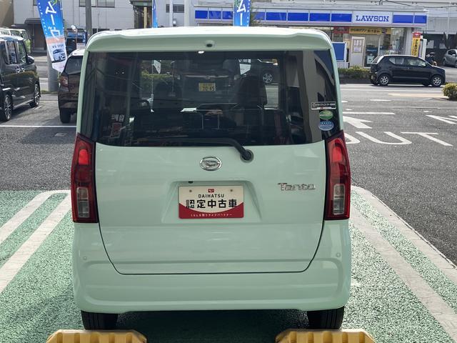 タントＸスペシャル　カーナビ　ドラレコ　バックカメラ保証　まごころ保証　１年間・走行距離無制限付き　純正９インチスタイリッシュナビ　ＬＥＤヘッドライト　純正ナビ連動前後録画ドライブレコーダー　スライドドア　キーフリー　助手席ロングスライドシート（東京都）の中古車