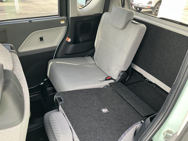 タントＸスペシャル　カーナビ　ドラレコ　バックカメラ保証　まごころ保証　１年間・走行距離無制限付き　純正９インチスタイリッシュナビ　ＬＥＤヘッドライト　純正ナビ連動前後録画ドライブレコーダー　スライドドア　キーフリー　助手席ロングスライドシート（東京都）の中古車