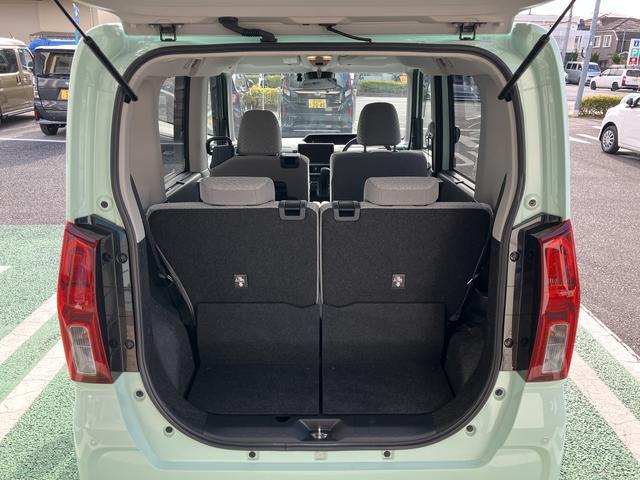 タントＸスペシャル　カーナビ　ドラレコ　バックカメラ保証　まごころ保証　１年間・走行距離無制限付き　純正９インチスタイリッシュナビ　ＬＥＤヘッドライト　純正ナビ連動前後録画ドライブレコーダー　スライドドア　キーフリー　助手席ロングスライドシート（東京都）の中古車