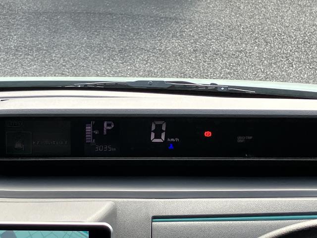 タントＸスペシャル　カーナビ　ドラレコ　バックカメラ保証　まごころ保証　１年間・走行距離無制限付き　純正９インチスタイリッシュナビ　ＬＥＤヘッドライト　純正ナビ連動前後録画ドライブレコーダー　スライドドア　キーフリー　助手席ロングスライドシート（東京都）の中古車