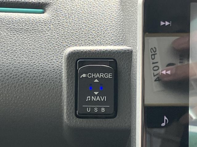 タントＸスペシャル　カーナビ　ドラレコ　バックカメラ保証　まごころ保証　１年間・走行距離無制限付き　純正９インチスタイリッシュナビ　ＬＥＤヘッドライト　純正ナビ連動前後録画ドライブレコーダー　スライドドア　キーフリー　助手席ロングスライドシート（東京都）の中古車