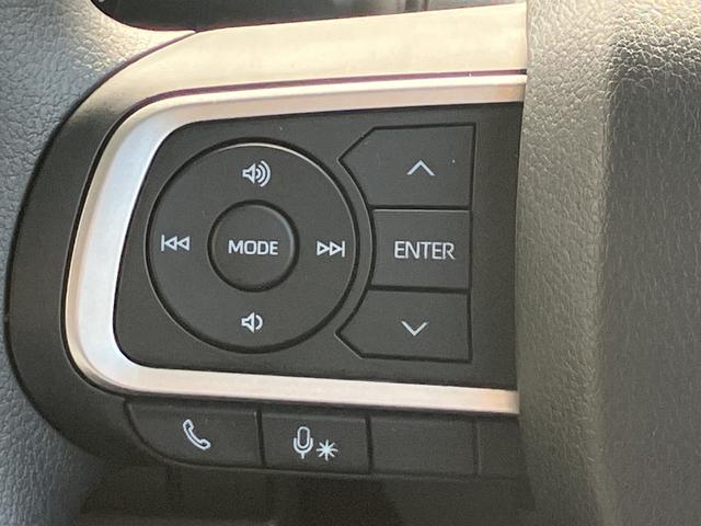 タントＸスペシャル　カーナビ　ドラレコ　バックカメラ保証　まごころ保証　１年間・走行距離無制限付き　純正９インチスタイリッシュナビ　ＬＥＤヘッドライト　純正ナビ連動前後録画ドライブレコーダー　スライドドア　キーフリー　助手席ロングスライドシート（東京都）の中古車