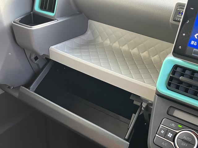 タントＸスペシャル　カーナビ　ドラレコ　バックカメラ保証　まごころ保証　１年間・走行距離無制限付き　純正９インチスタイリッシュナビ　ＬＥＤヘッドライト　純正ナビ連動前後録画ドライブレコーダー　スライドドア　キーフリー　助手席ロングスライドシート（東京都）の中古車