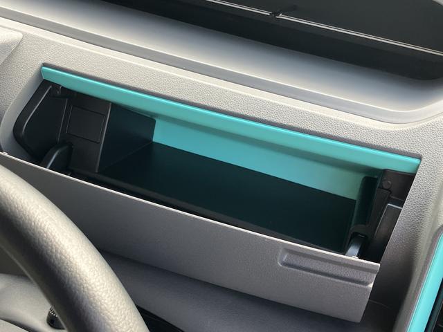 タントＸスペシャル　カーナビ　ドラレコ　バックカメラ保証　まごころ保証　１年間・走行距離無制限付き　純正９インチスタイリッシュナビ　ＬＥＤヘッドライト　純正ナビ連動前後録画ドライブレコーダー　スライドドア　キーフリー　助手席ロングスライドシート（東京都）の中古車