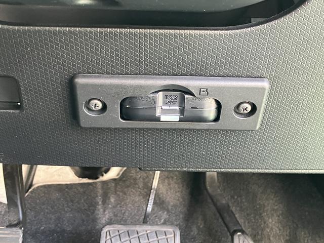 タントＸスペシャル　カーナビ　ドラレコ　バックカメラ保証　まごころ保証　１年間・走行距離無制限付き　純正９インチスタイリッシュナビ　ＬＥＤヘッドライト　純正ナビ連動前後録画ドライブレコーダー　スライドドア　キーフリー　助手席ロングスライドシート（東京都）の中古車