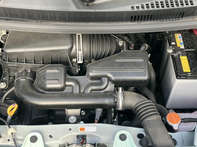 タントＸスペシャル　カーナビ　ドラレコ　バックカメラ保証　まごころ保証　１年間・走行距離無制限付き　純正９インチスタイリッシュナビ　ＬＥＤヘッドライト　純正ナビ連動前後録画ドライブレコーダー　スライドドア　キーフリー　助手席ロングスライドシート（東京都）の中古車