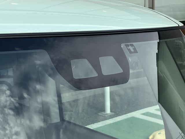 タントＸスペシャル　カーナビ　ドラレコ　バックカメラ保証　まごころ保証　１年間・走行距離無制限付き　純正９インチスタイリッシュナビ　ＬＥＤヘッドライト　純正ナビ連動前後録画ドライブレコーダー　スライドドア　キーフリー　助手席ロングスライドシート（東京都）の中古車