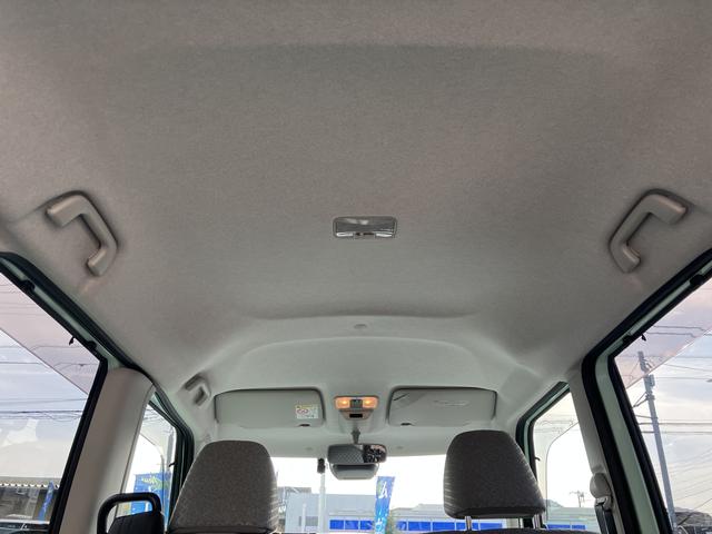 タントＸスペシャル　カーナビ　ドラレコ　バックカメラ保証　まごころ保証　１年間・走行距離無制限付き　純正９インチスタイリッシュナビ　ＬＥＤヘッドライト　純正ナビ連動前後録画ドライブレコーダー　スライドドア　キーフリー　助手席ロングスライドシート（東京都）の中古車