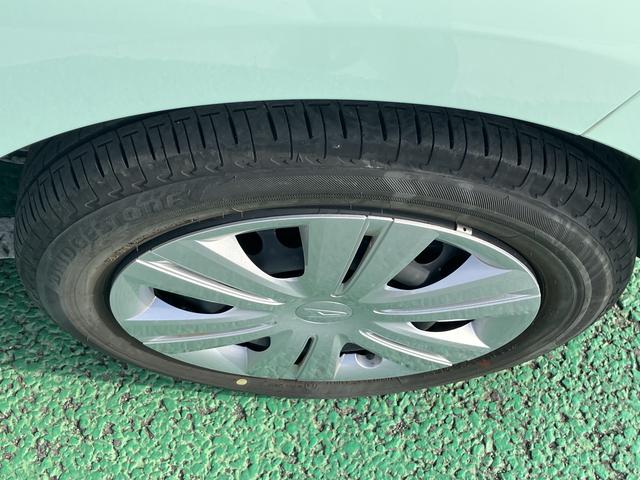 タントＸスペシャル　カーナビ　ドラレコ　バックカメラ保証　まごころ保証　１年間・走行距離無制限付き　純正９インチスタイリッシュナビ　ＬＥＤヘッドライト　純正ナビ連動前後録画ドライブレコーダー　スライドドア　キーフリー　助手席ロングスライドシート（東京都）の中古車