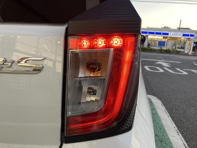 ミライースＸ　ＳＡIII　バックカメラ　ＬＥＤヘッドライト保証　新車保証・まごころ保証　１年間・走行距離無制限付き　純正ＣＤチューナー　バックカメラ　ＬＥＤヘッドライト　オートライト　コーナーセンサー　カーペットマット　後席ベンチシート　キーレス（東京都）の中古車