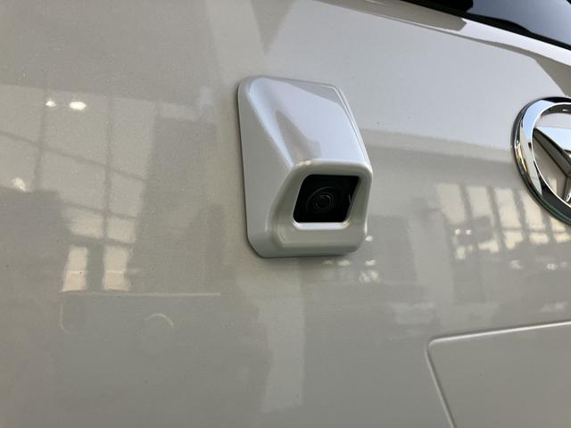 ミライースＸ　ＳＡIII　バックカメラ　ＬＥＤヘッドライト保証　新車保証・まごころ保証　１年間・走行距離無制限付き　純正ＣＤチューナー　バックカメラ　ＬＥＤヘッドライト　オートライト　コーナーセンサー　カーペットマット　後席ベンチシート　キーレス（東京都）の中古車