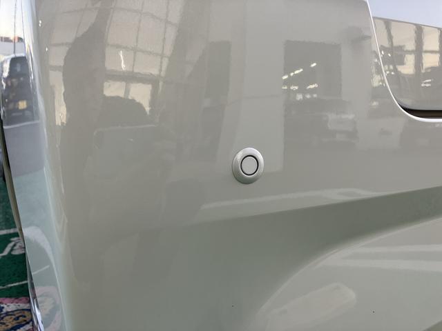 ミライースＸ　ＳＡIII　バックカメラ　ＬＥＤヘッドライト保証　新車保証・まごころ保証　１年間・走行距離無制限付き　純正ＣＤチューナー　バックカメラ　ＬＥＤヘッドライト　オートライト　コーナーセンサー　カーペットマット　後席ベンチシート　キーレス（東京都）の中古車