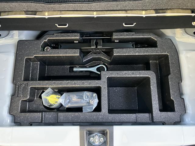 ミライースＸ　ＳＡIII　バックカメラ　ＬＥＤヘッドライト保証　新車保証・まごころ保証　１年間・走行距離無制限付き　純正ＣＤチューナー　バックカメラ　ＬＥＤヘッドライト　オートライト　コーナーセンサー　カーペットマット　後席ベンチシート　キーレス（東京都）の中古車