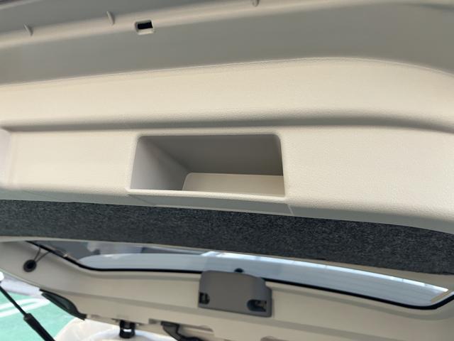 ミライースＸ　ＳＡIII　バックカメラ　ＬＥＤヘッドライト保証　新車保証・まごころ保証　１年間・走行距離無制限付き　純正ＣＤチューナー　バックカメラ　ＬＥＤヘッドライト　オートライト　コーナーセンサー　カーペットマット　後席ベンチシート　キーレス（東京都）の中古車