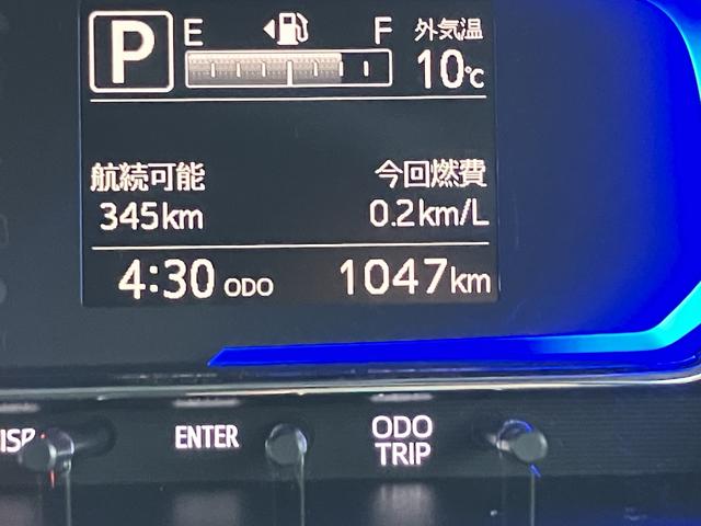 ミライースＸ　ＳＡIII　バックカメラ　ＬＥＤヘッドライト保証　新車保証・まごころ保証　１年間・走行距離無制限付き　純正ＣＤチューナー　バックカメラ　ＬＥＤヘッドライト　オートライト　コーナーセンサー　カーペットマット　後席ベンチシート　キーレス（東京都）の中古車