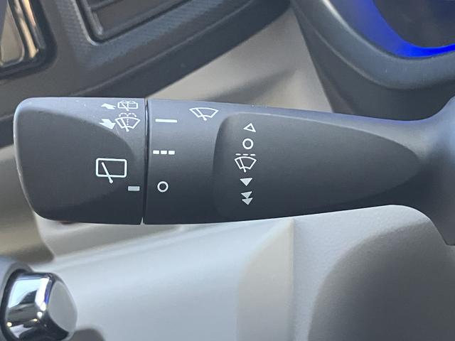 ミライースＸ　ＳＡIII　バックカメラ　ＬＥＤヘッドライト保証　新車保証・まごころ保証　１年間・走行距離無制限付き　純正ＣＤチューナー　バックカメラ　ＬＥＤヘッドライト　オートライト　コーナーセンサー　カーペットマット　後席ベンチシート　キーレス（東京都）の中古車