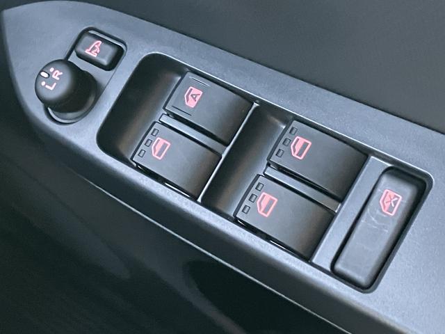 ミライースＸ　ＳＡIII　バックカメラ　ＬＥＤヘッドライト保証　新車保証・まごころ保証　１年間・走行距離無制限付き　純正ＣＤチューナー　バックカメラ　ＬＥＤヘッドライト　オートライト　コーナーセンサー　カーペットマット　後席ベンチシート　キーレス（東京都）の中古車