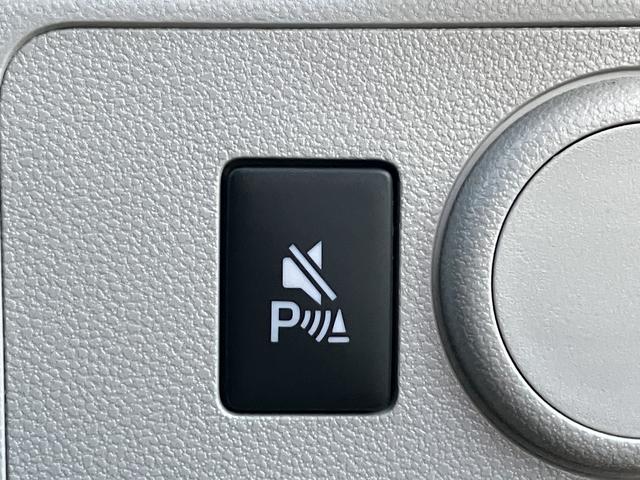 ミライースＸ　ＳＡIII　バックカメラ　ＬＥＤヘッドライト保証　新車保証・まごころ保証　１年間・走行距離無制限付き　純正ＣＤチューナー　バックカメラ　ＬＥＤヘッドライト　オートライト　コーナーセンサー　カーペットマット　後席ベンチシート　キーレス（東京都）の中古車