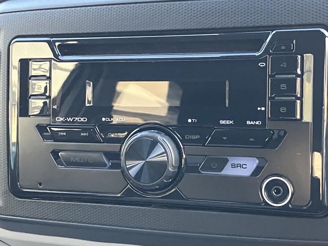 ミライースＸ　ＳＡIII　バックカメラ　ＬＥＤヘッドライト保証　新車保証・まごころ保証　１年間・走行距離無制限付き　純正ＣＤチューナー　バックカメラ　ＬＥＤヘッドライト　オートライト　コーナーセンサー　カーペットマット　後席ベンチシート　キーレス（東京都）の中古車