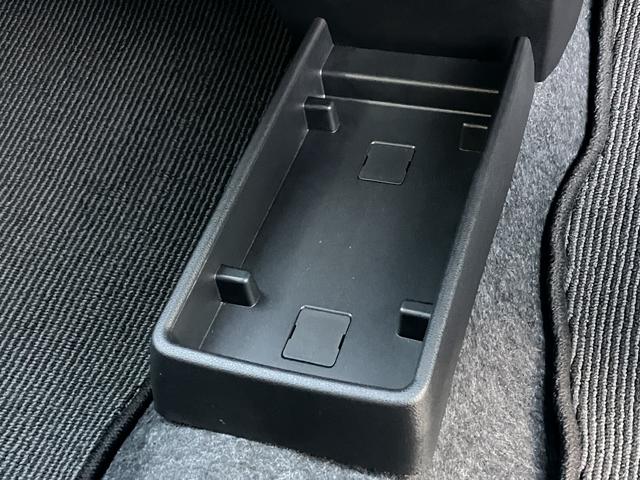 ミライースＸ　ＳＡIII　バックカメラ　ＬＥＤヘッドライト保証　新車保証・まごころ保証　１年間・走行距離無制限付き　純正ＣＤチューナー　バックカメラ　ＬＥＤヘッドライト　オートライト　コーナーセンサー　カーペットマット　後席ベンチシート　キーレス（東京都）の中古車