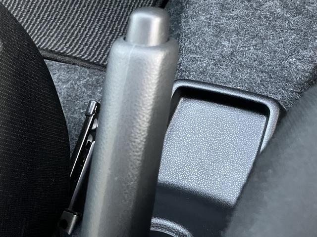 ミライースＸ　ＳＡIII　バックカメラ　ＬＥＤヘッドライト保証　新車保証・まごころ保証　１年間・走行距離無制限付き　純正ＣＤチューナー　バックカメラ　ＬＥＤヘッドライト　オートライト　コーナーセンサー　カーペットマット　後席ベンチシート　キーレス（東京都）の中古車