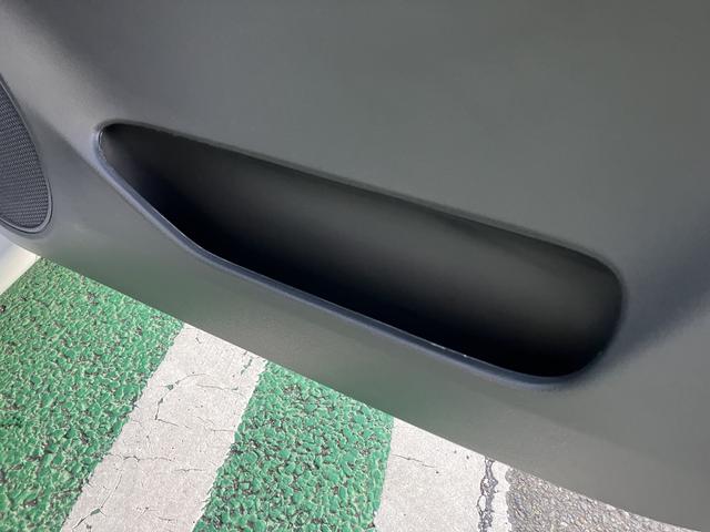 ミライースＸ　ＳＡIII　バックカメラ　ＬＥＤヘッドライト保証　新車保証・まごころ保証　１年間・走行距離無制限付き　純正ＣＤチューナー　バックカメラ　ＬＥＤヘッドライト　オートライト　コーナーセンサー　カーペットマット　後席ベンチシート　キーレス（東京都）の中古車