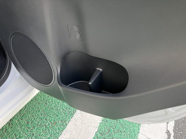 ミライースＸ　ＳＡIII　バックカメラ　ＬＥＤヘッドライト保証　新車保証・まごころ保証　１年間・走行距離無制限付き　純正ＣＤチューナー　バックカメラ　ＬＥＤヘッドライト　オートライト　コーナーセンサー　カーペットマット　後席ベンチシート　キーレス（東京都）の中古車