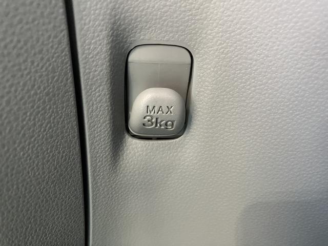 ミライースＸ　ＳＡIII　バックカメラ　ＬＥＤヘッドライト保証　新車保証・まごころ保証　１年間・走行距離無制限付き　純正ＣＤチューナー　バックカメラ　ＬＥＤヘッドライト　オートライト　コーナーセンサー　カーペットマット　後席ベンチシート　キーレス（東京都）の中古車